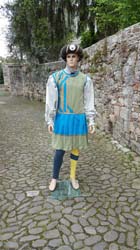 historical-dress-medieval (2)