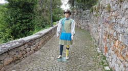 historical-dress-medieval (3)