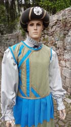 historical-dress-medieval (5)