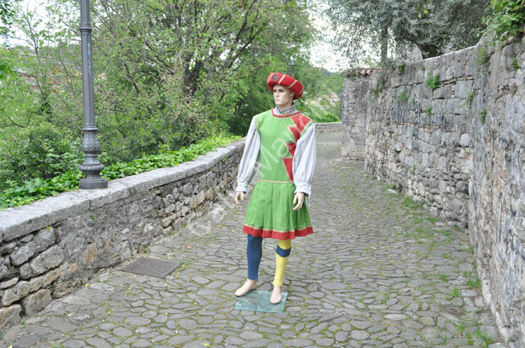 historical-costume-catia-mancini (12)