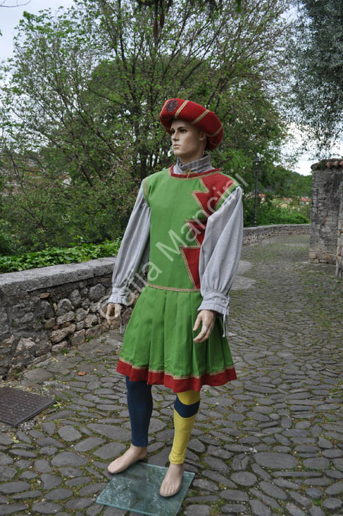historical-costume-catia-mancini (16)