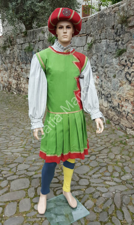 historical-costume-catia-mancini (2)