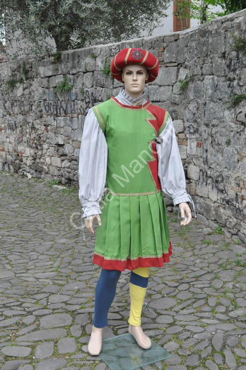 historical-costume-catia-mancini (8)