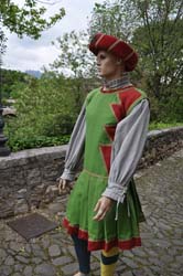 historical-costume-catia-mancini (15)