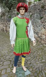 historical-costume-catia-mancini (2)