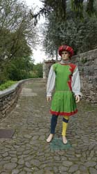 historical-costume-catia-mancini (3)