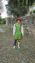 historical-costume-catia-mancini (4)