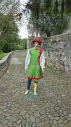 historical-costume-catia-mancini (6)