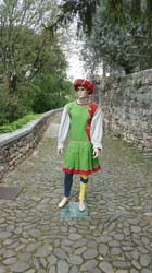 historical-costume-catia-mancini (7)