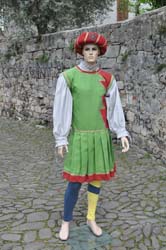 historical-costume-catia-mancini (8)