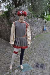 CostumeDesigner Medieval Catia Mancini (16)
