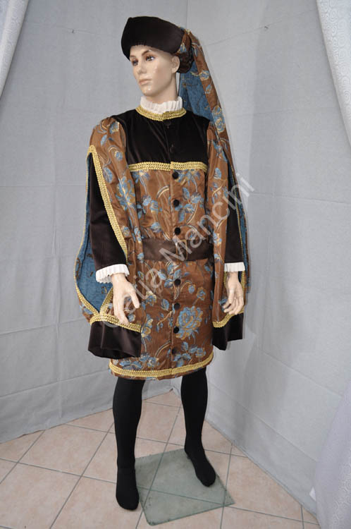 costume medievale uomo (12)