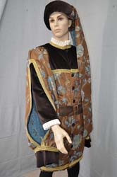 costume medievale uomo (11)