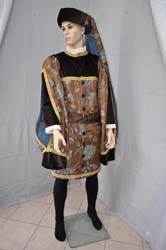 costume medievale uomo (12)
