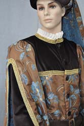 costume medievale uomo (15)