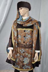 costume medievale uomo (2)