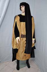 abito storico medioevo (1)