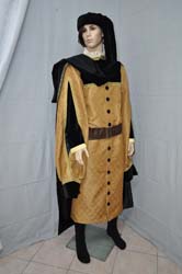abito storico medioevo (9)