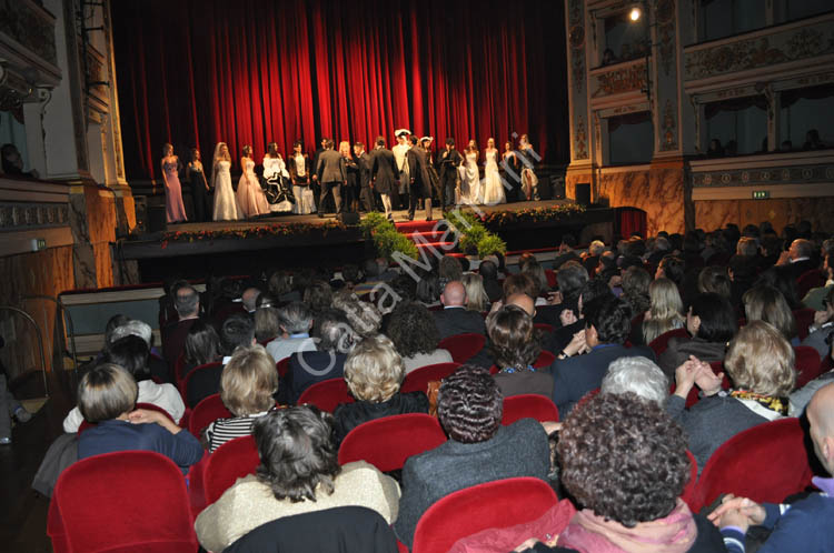 Teatro Ventidio Basso Ascoli Piceno Catia Mancini (19)