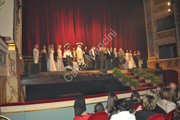 Teatro Ventidio Basso Ascoli Piceno Catia Mancini (54)