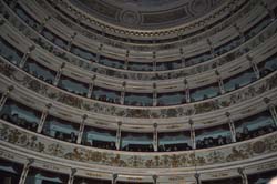 Teatro Ventidio Basso Ascoli Piceno Catia Mancini (10)