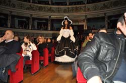 Teatro Ventidio Basso Ascoli Piceno Catia Mancini (11)