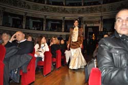 Teatro Ventidio Basso Ascoli Piceno Catia Mancini (13)