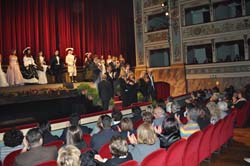 Teatro Ventidio Basso Ascoli Piceno Catia Mancini (18)