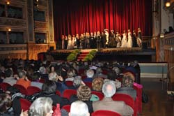 Teatro Ventidio Basso Ascoli Piceno Catia Mancini (22)