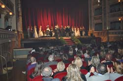 Teatro Ventidio Basso Ascoli Piceno Catia Mancini (55)