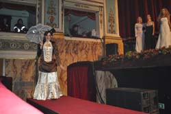 Teatro Ventidio Basso Ascoli Piceno Catia Mancini (72)