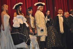 Teatro Ventidio Basso Ascoli Piceno Catia Mancini (86)