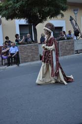 costumi vestiti abiti medievali catia mancini (12)