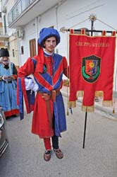 vestiti corteo medievale catia mancini (18)