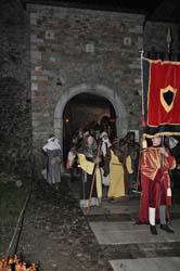 costumi medievali (10)