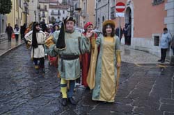 costumi medievali (3)