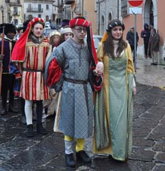 costumi medievali (4)