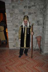 costumi medievali (6)