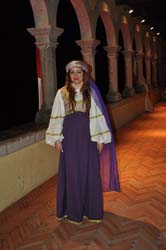 costumi medievali (8)