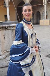 Venetian costumes 7
