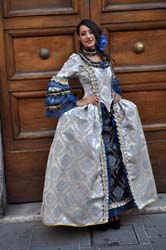 historical 18th century  costume  (15)