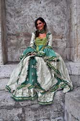 historical 18th century  costume  (3)