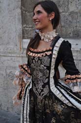 historical 18th century  costume  (7)