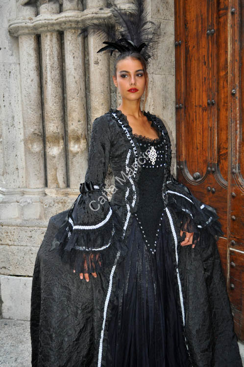 Catia Mancini Costumi (111)
