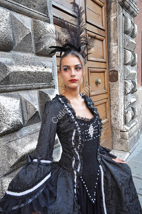 Catia Mancini Costumi (153)
