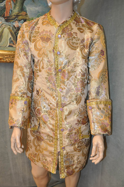 Costume-di-Carnevale-Giacca (10)