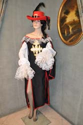 Costume-di-Carnevale-Donna-del-Moschettiere (5)