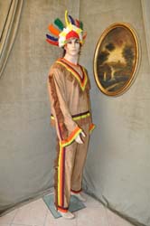 Costume-Indiano-Vestiti-Carnevale (2)
