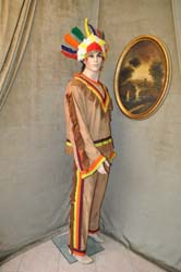 Costume-Indiano-Vestiti-Carnevale (7)
