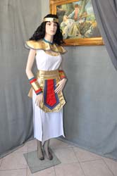 Vestiti Egiziani (5)